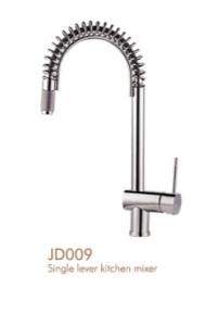 JD009水龍頭