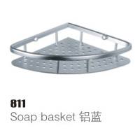 811鋁藍