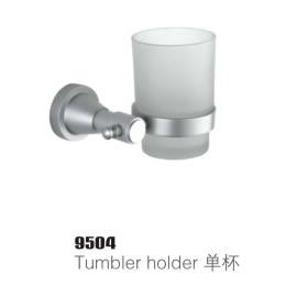 9504單杯