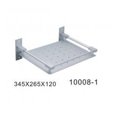 10008-1紙巾盒、機(jī)頂盒