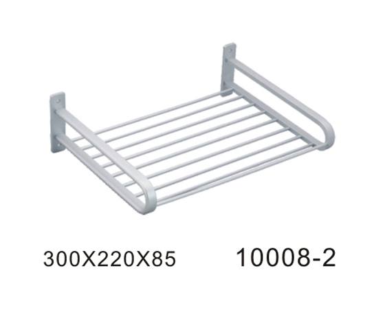 1001紙巾盒、機(jī)頂盒