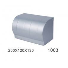 1003紙巾盒、機(jī)頂盒