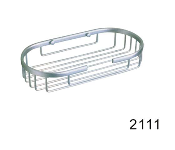 2111網(wǎng)籃