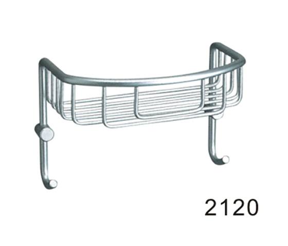 2120網(wǎng)籃