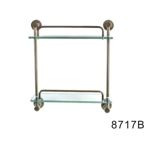 8717b置物架