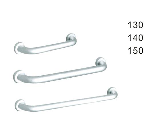 130,140,150 扶手、衣鉤、活動桿