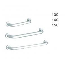 130,140,150 扶手、衣鉤、活動(dòng)桿
