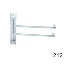 212 扶手、衣鉤、活動(dòng)桿