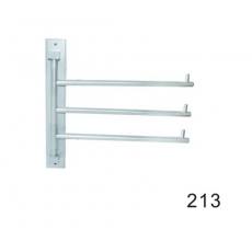 213 扶手、衣鉤、活動(dòng)桿