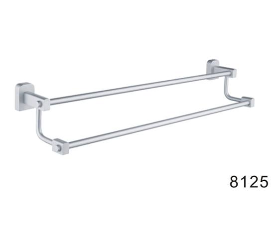 8125 扶手、衣鉤、活動桿