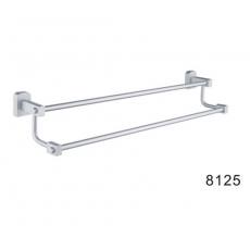 8125 扶手、衣鉤、活動(dòng)桿