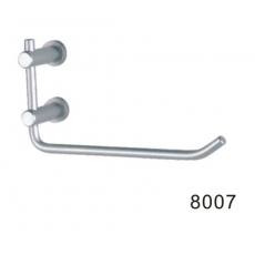 8007 扶手、衣鉤、活動(dòng)桿