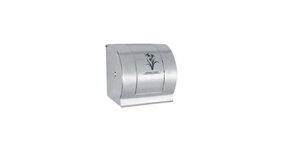 K01  TOILET PAPER HOLDER紙巾盒