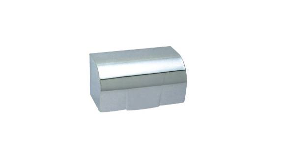 Toilet Paper Holder紙巾盒