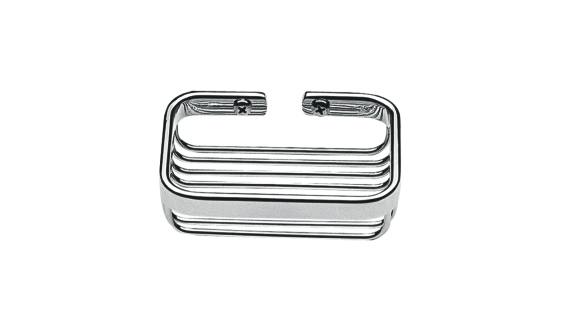 A011  OBJECT CARRIER置物籃