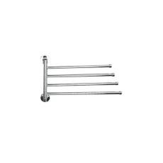 G002  BATH TOWEL HOLDER 浴巾架