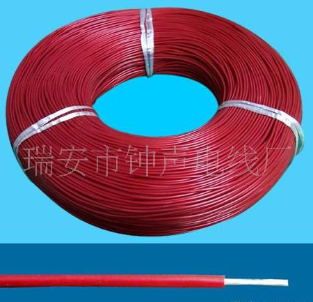 供應(yīng)UL2464 26AWG高溫線