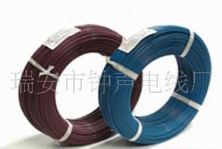 供應(yīng)UL2991 24AWG電子線