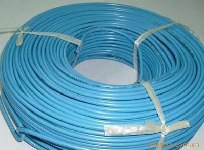 供應(yīng)UL2547 20AWG電子線