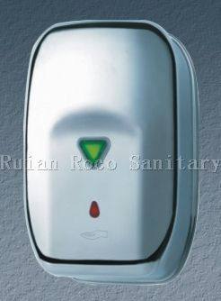 MC-8634感應(yīng)皂液器