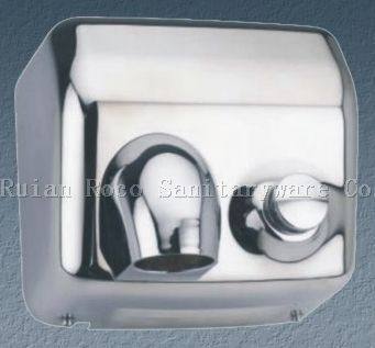 MDF-8848金屬外殼干手器