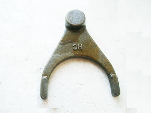 18傳動(dòng)精鍛件