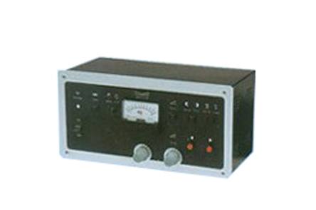 糾偏控制系統(tǒng)YC-005