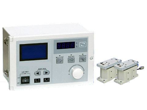 YC-002 T-A系列自動(dòng)恒張力控制器