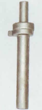 C-088啟動(dòng)軸鍛件