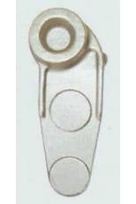 C-076懸掛鍛件