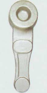C-077懸掛鍛件