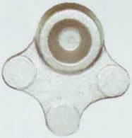 C-083懸掛鍛件