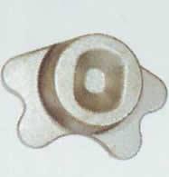 C-084懸掛鍛件