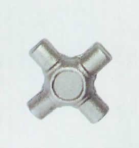 B-058十字軸鍛件