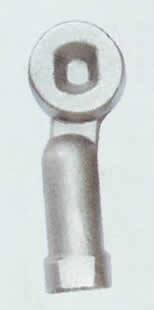 A-053球頭鍛件