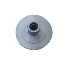 汽車(chē)配件鍛件