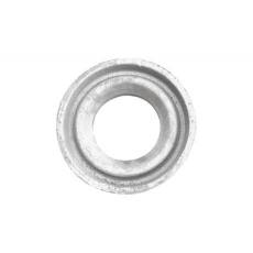 汽車(chē)配件鍛件