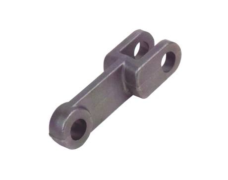 傳動(dòng)系統(tǒng)鏈條鍛件