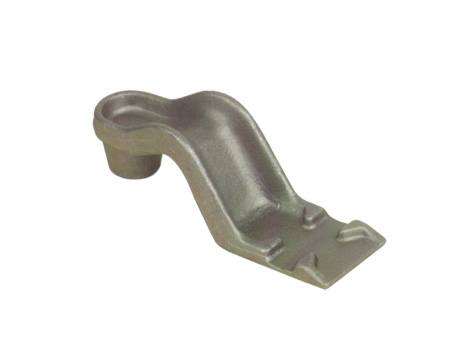 傳動(dòng)系統(tǒng)鏈條鍛件