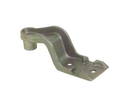 傳動(dòng)系統(tǒng)鏈條鍛件