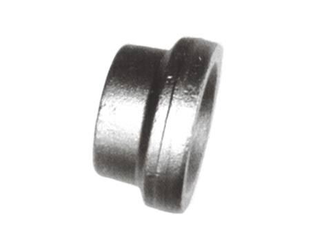 管接頭鍛件