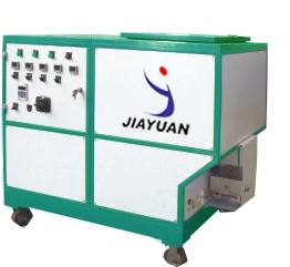 JYP130型熱熔膠機(jī)