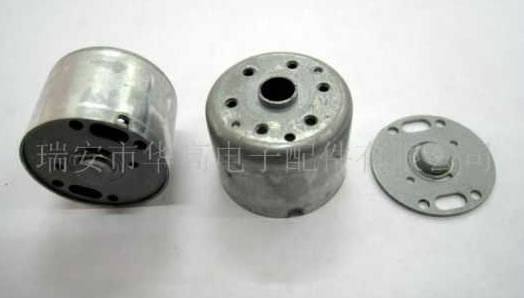 批發(fā)電機(jī)外殼