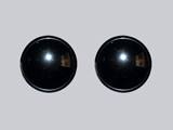 揚(yáng)聲器防塵帽