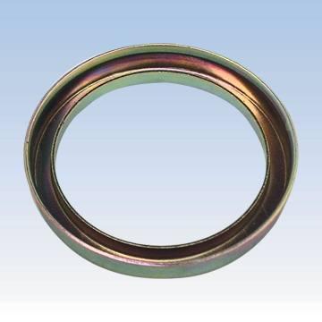 NI545.0-2 護(hù)圈、連接套、端蓋