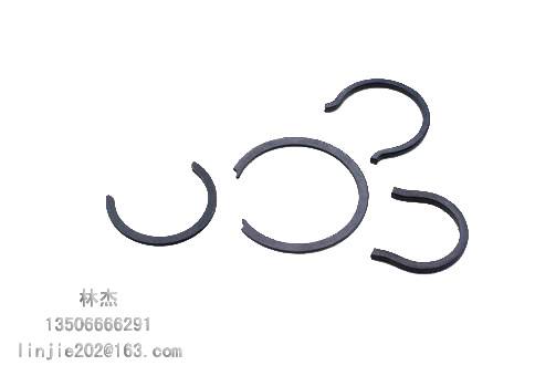 異形卡環(huán)
