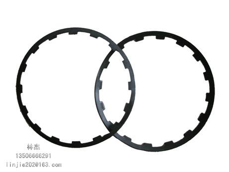 內(nèi)齒梅花墊圈