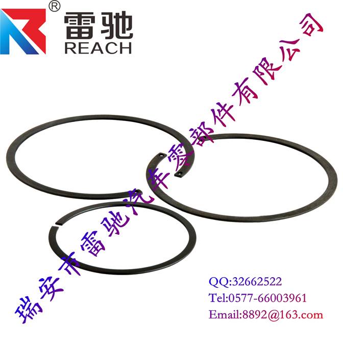 止動(dòng)環(huán)GB305
