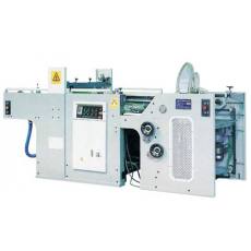 B—720/780/1020全自動(dòng)滾筒式絲網(wǎng)印刷機(jī)