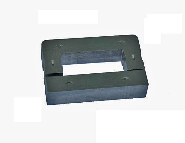 PR-001 鐵芯沖壓件